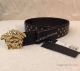 Replacement Replica Versace Mens Leather Belts (3)_th.jpg